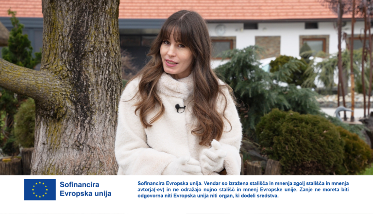 VIDEO: To lahko vaši kmetiji prinese do 50 odstotkov več podpore - a le, če ukrepate pravočasno