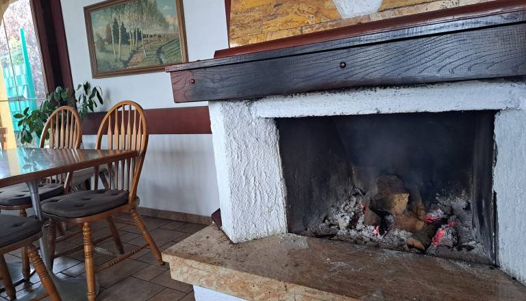 Znana dolenjska picerija išče najemnika