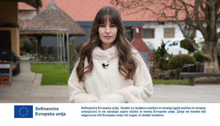 VIDEO: Do 50 odstotkov sofinanciranja za kmete: Nova priložnost, ki jo mnogi še ne poznajo