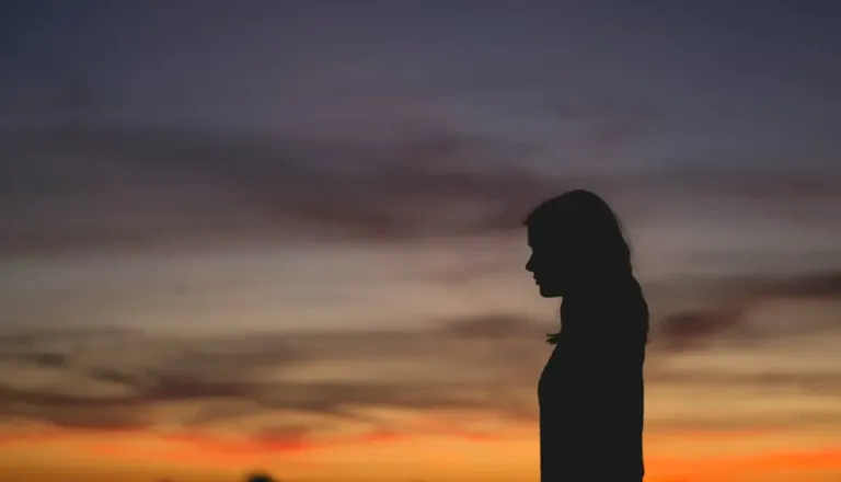 Ovni danes bežijo v svoj svet, a resničnost jih bo hitro dohitela