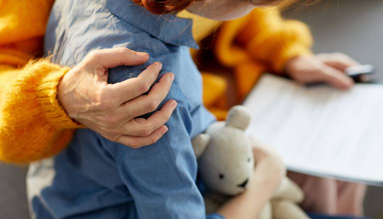 Več družin v Pomurju nujno potrebuje pomoč 