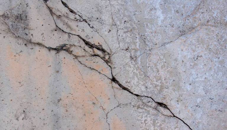 Del Slovenije zvečer stresel potres