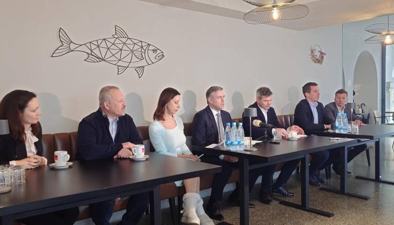 Lista Gregorja Macedonija