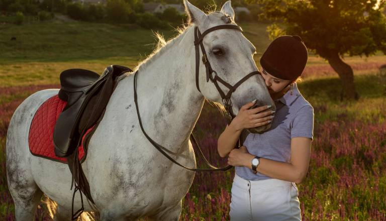 Prihaja retrogradni Merkur, ta znamenja morajo nujno ustaviti konje