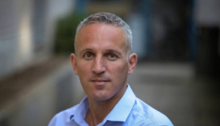 Nadzorni svet ljubljanskega stanovanjskega sklada predlaga razrešitev direktorja