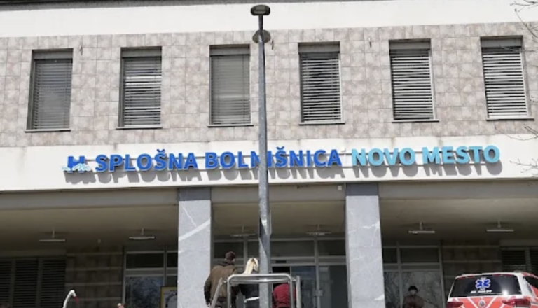 Kar si Novo mesto želi, bo Kočevje kmalu imelo