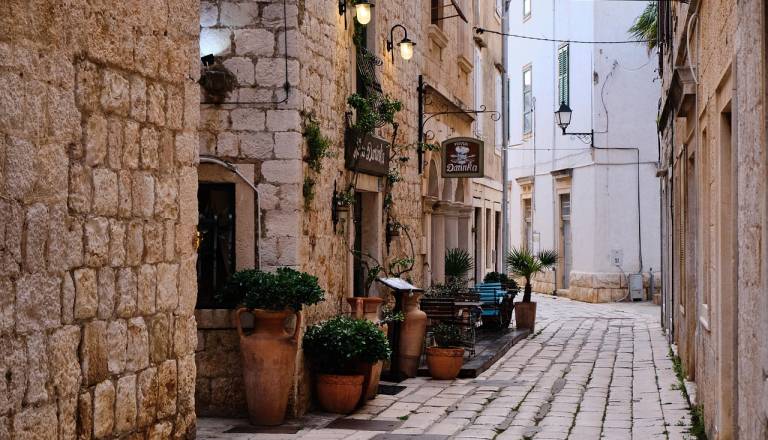 Na Hrvaškem pripravljajo zakon, ki bo prinesel velike spremembe. Preverite, ali bo vplival tudi na vas