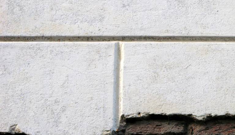 Del Slovenije zvečer stresel potres, kje so ga čutili?