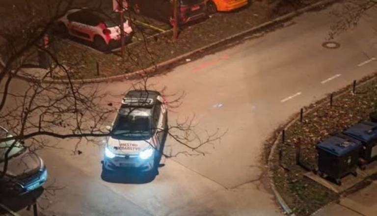 Nova nočna tarifa dvignila prah: »To plačujemo stanovalci, ne migranti!«