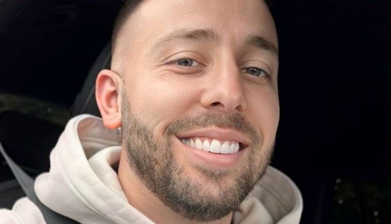 Aleksander Repić že na prostosti