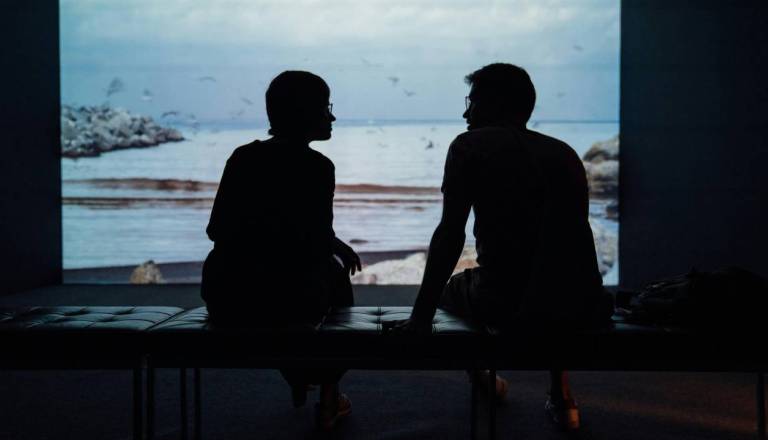 Kaos v komunikaciji? Retrogradni Merkur že meša štrene