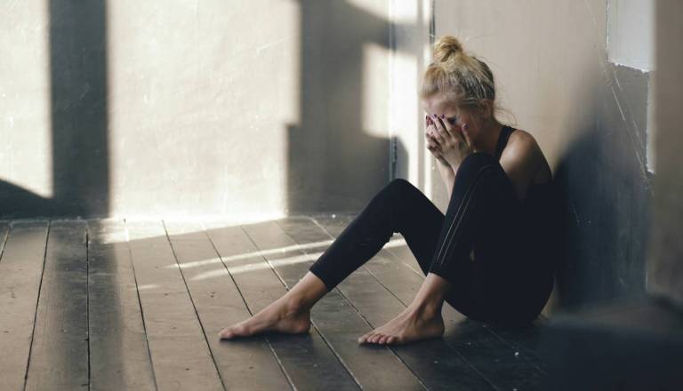 Prihaja retrogradni Merkur, kateri znaki bodo občutili največ napetosti?