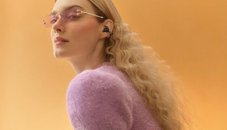 Huawei FreeClip 2 vas bodo osvojile s sedmimi prepričljivimi razlogi