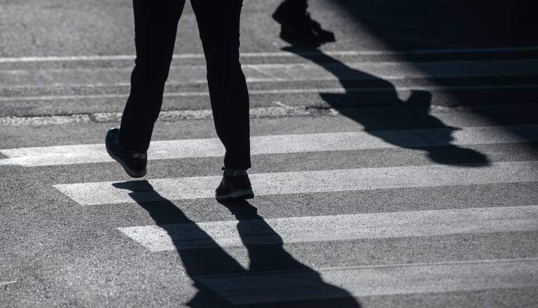 Po 34 letih izbrisani še vedno brez urejenih pravic: »Kot da ne obstajajo, pa vendar so tu«