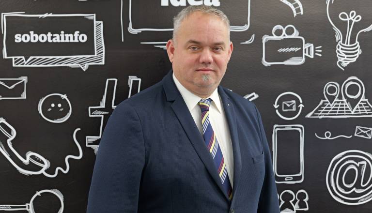 Župan Velike Polane naj bi bil kazensko ovaden zaradi afere Dars