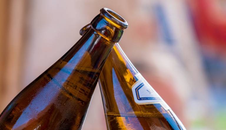 Pod drobnogledom prodaja tobaka in alkohola mladoletnim