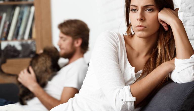 Katera znamenja bodo danes morala brzdati svojo trmo in prehitre jezike?