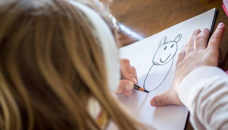  Pretres v slovenskem vrtcu: Vzgojiteljica naj bi psihično in fizično obračunavala z otroki v vrtcu