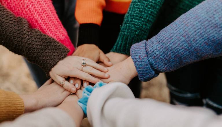 Bi postali prostovoljci? Potem ne smete zamuditi tega datuma