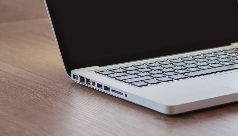 Toliko so Slovence stale spletne prevare