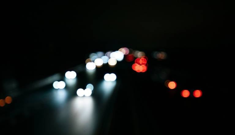 Primorska avtocesta v novi fazi obnove, kaj čaka voznike do julija 2026?