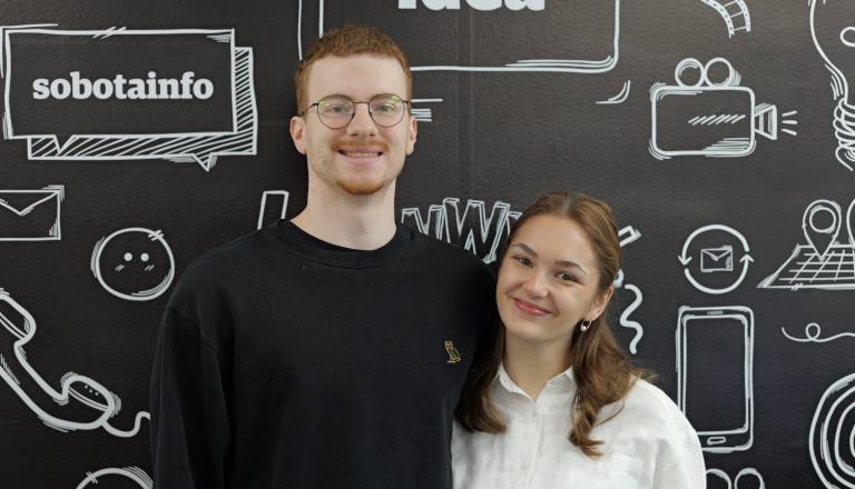 VIDEO: Letošnja Bujta repa bo prav posebna, vstopnice razprodane rekordno hitro