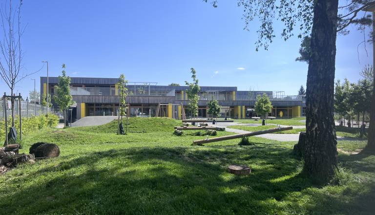 Zaskrbljujoče informacije iz kočevskega vrtca, starši opozarjajo na domnevno psihično in fizično nasilje 