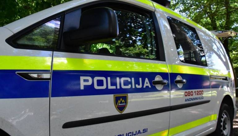 Svojci pogrešajo 29-letnika