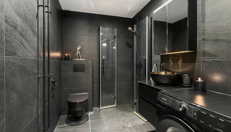 Kako do nižjega računa za elektriko? Teh pet korakov lahko naredite že danes