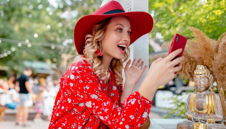 Zvezde so pripravile zdravilno presenečenje za tri znamenja – ste med njimi?