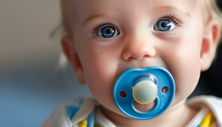 Zaradi varnosti otrok odpoklicani dudi in nekatere igrače