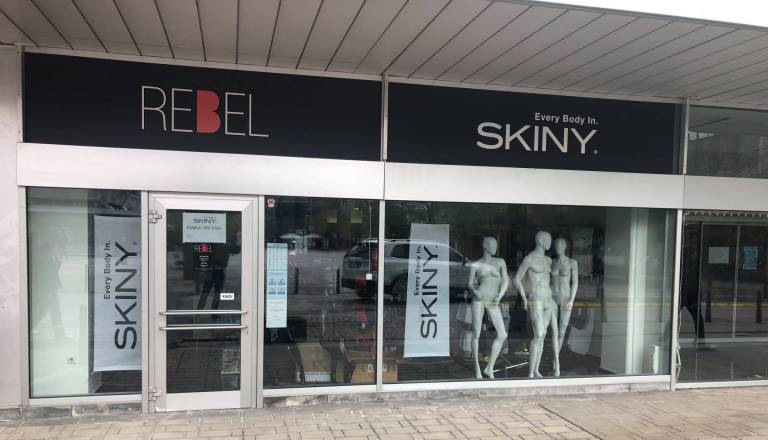 Obveznosti do upnikov za skoraj 1,4 milijona evrov, za poplačili le nekaj sto tisoč evrov