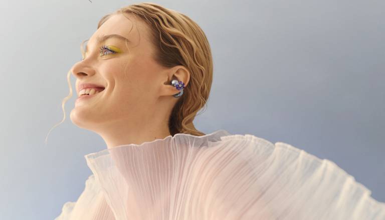 Praznujte valentinovo s čudovitimi Huawei izdelki