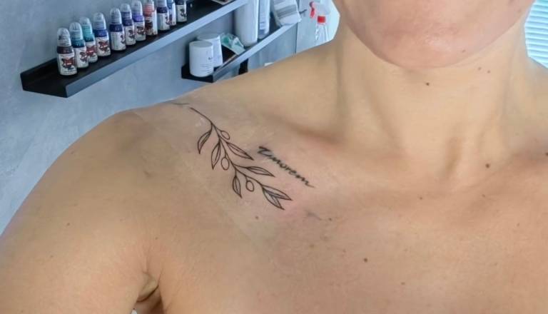 Čustvena objava znane Mariborčanke: »Jokala sem in se sprijaznila, da ...«