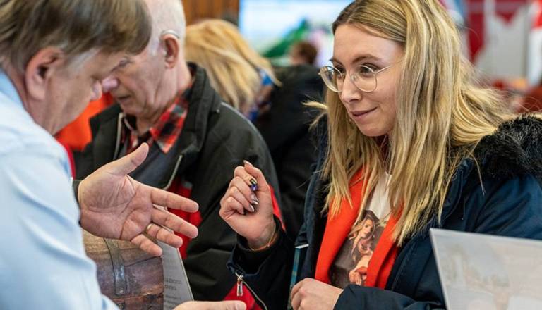 Ljubljana bo gostila največji turistični sejem v regiji