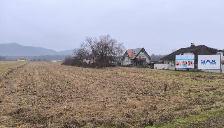 Pod Mariborom tiktaka ekološka bomba, pristojni pa še vedno samo opazujejo