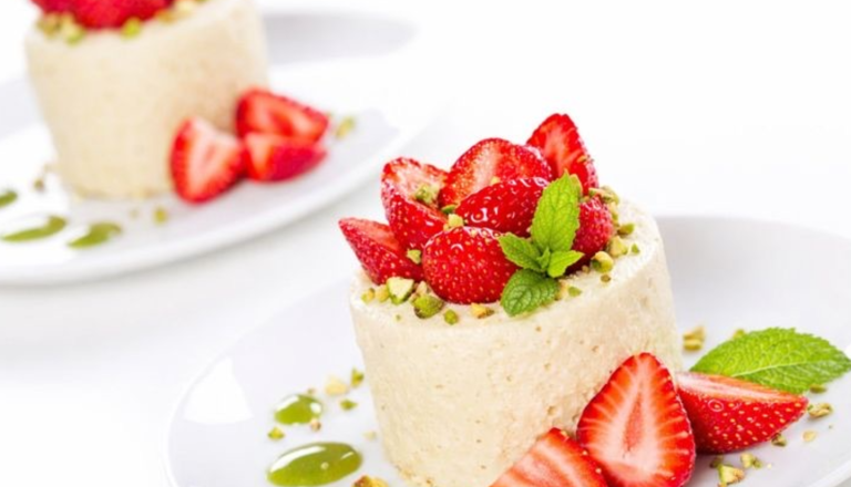 Kam na valentinovo, če si želita več kot le večerje?