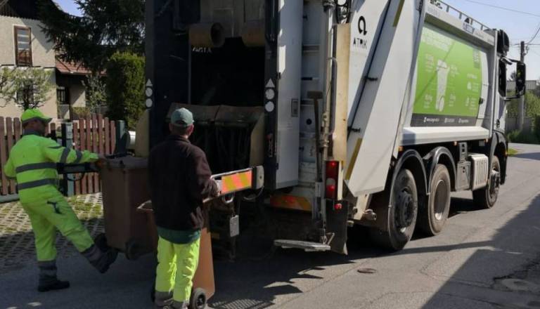 Zadnji poziv Snage: Preverite februarsko položnico, lahko vam prinese bogato nagrado