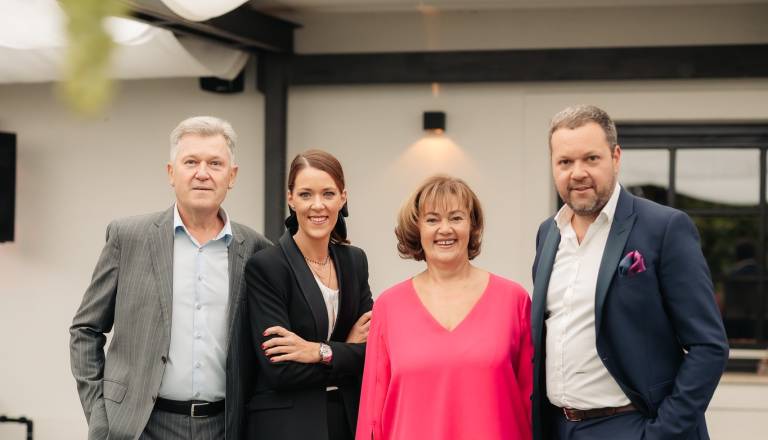 Kaj se dogaja z gorenjskimi gostilnami: Ena najbolj znanih zapira vrata, druga krči program