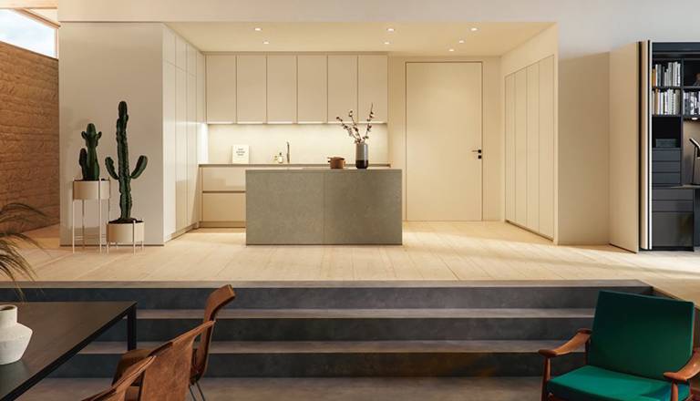 ETIS: 35 let strokovnosti