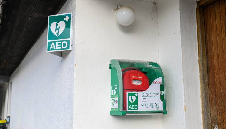 Foto: Občina Ivančna Gorica