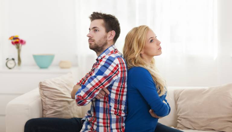 Merkur in Uran tem znamenjem prinašata nepredviden kaos in ostre besede