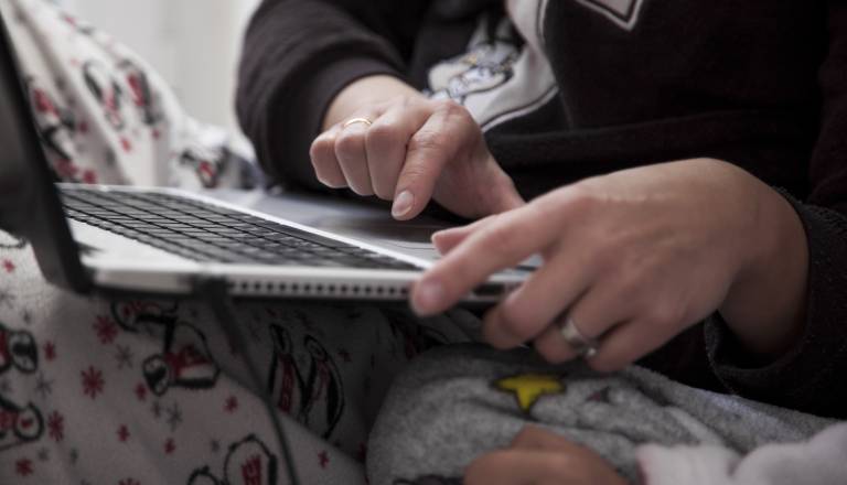 Kupujete ali prodajate na Bolhi? Previdno pred prevaro, ki vam lahko izprazni račun