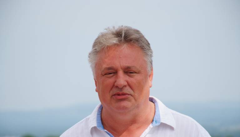 Radenci razvojni zmagovalec Pomurja, župan Leljak napovedal novo kandidaturo