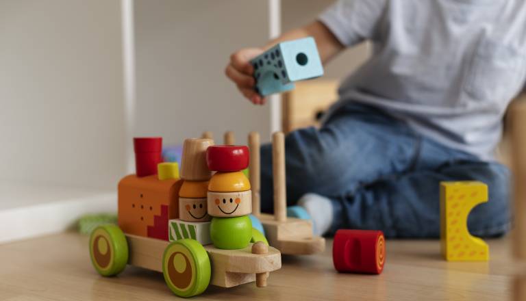 Dolga leta trpljenja: mati prisilila sinova v nepredstavljiva dejanja