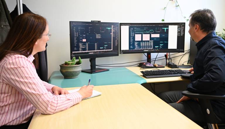 Foto: Komunala Novo mesto