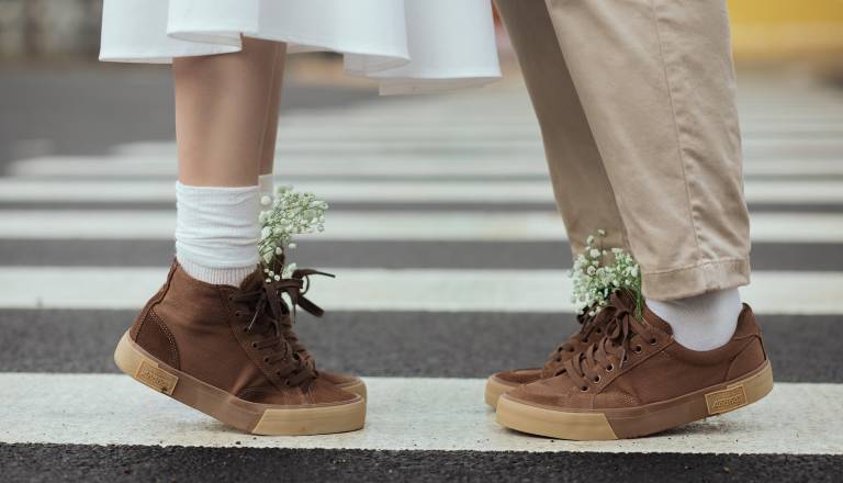 Kaj se dogaja med Raki in Levi v tem astro dnevu?