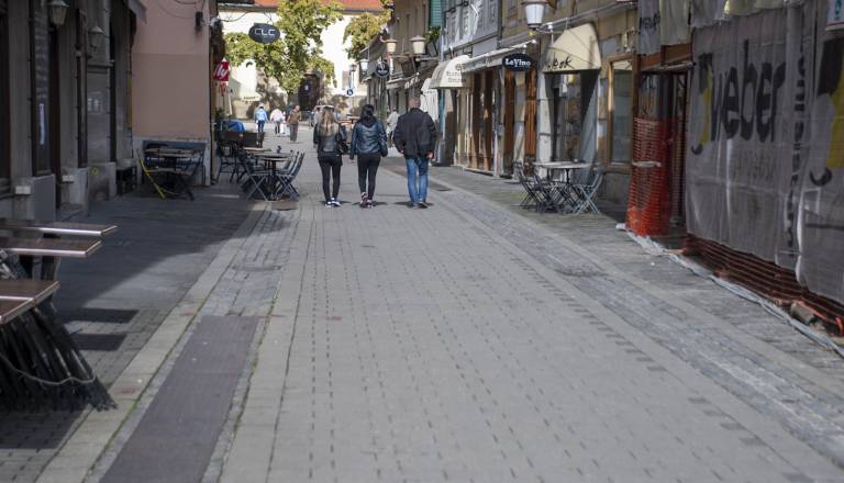 Ste med tistimi, ki jih Furs zdaj posebej preverja? Preverite, kaj to pomeni