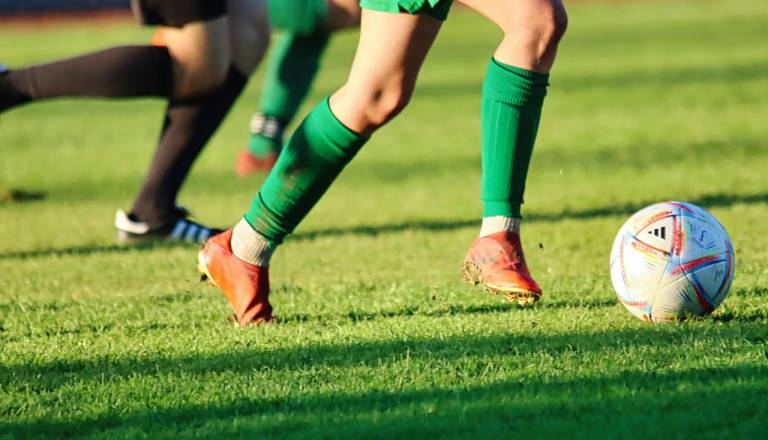 Ptuj za športna društva in izvajalce športa v 2026 namenja več kot 332 tisoč evrov