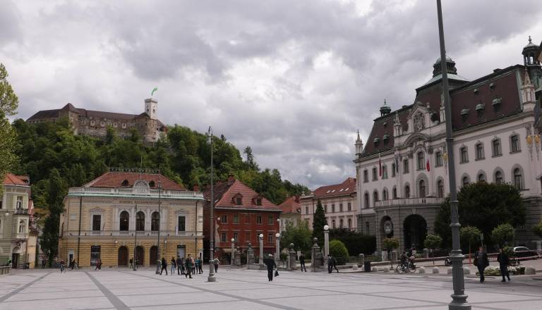 Tudi vas Furs zdaj posebej preverja? Preverite, kaj to pomeni